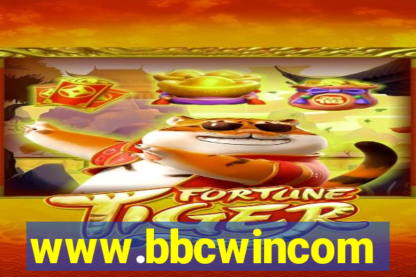 www.bbcwincom