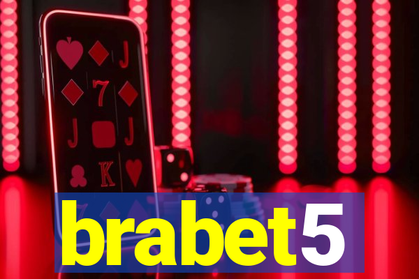 brabet5