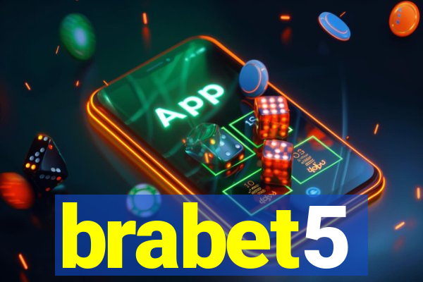 brabet5