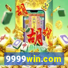 9999win.com