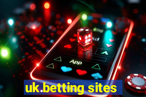 uk.betting sites