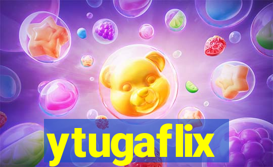 ytugaflix