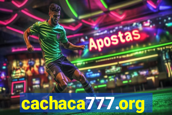 cachaca777.org