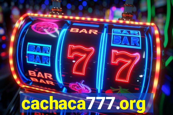 cachaca777.org