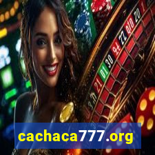 cachaca777.org