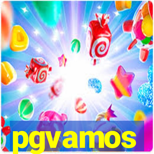 pgvamos