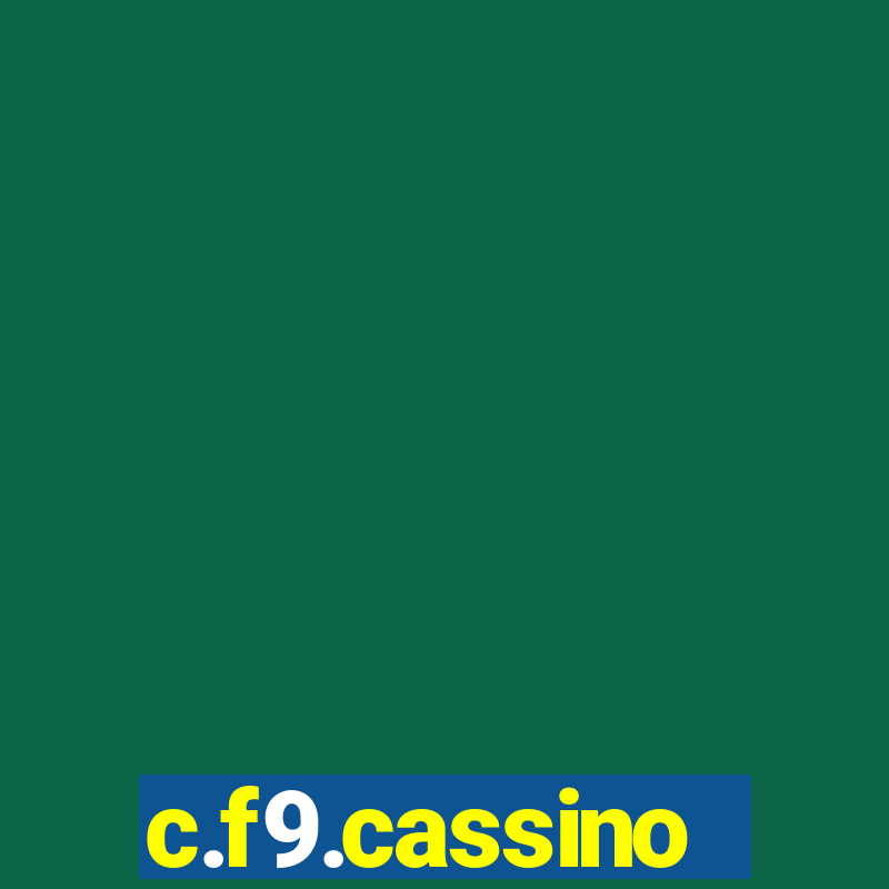 c.f9.cassino