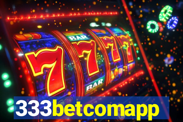 333betcomapp