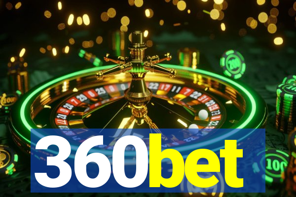 360bet