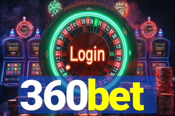 360bet