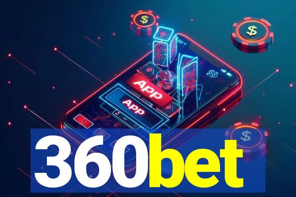 360bet