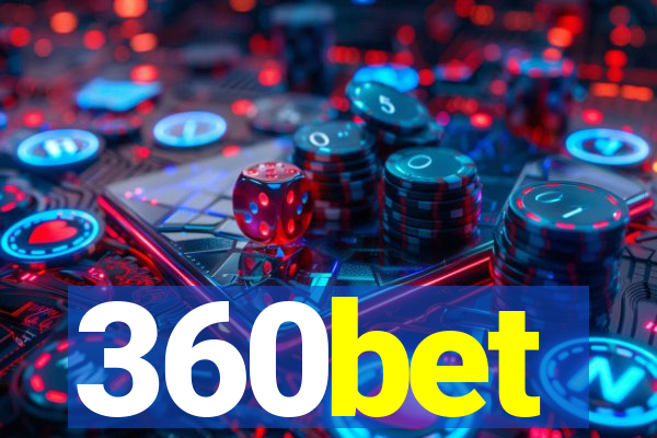 360bet