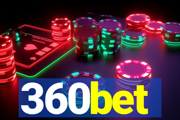 360bet