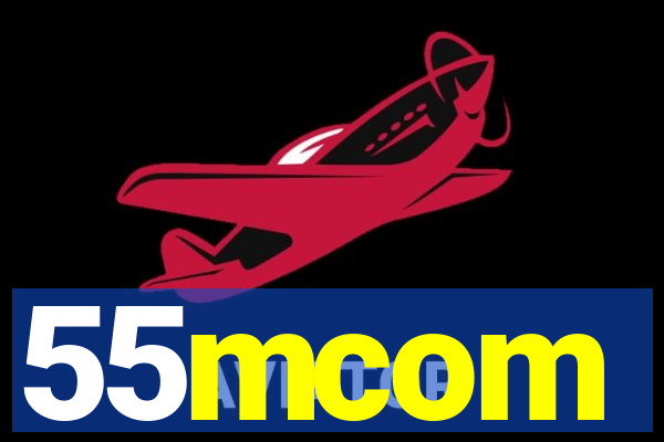 55mcom