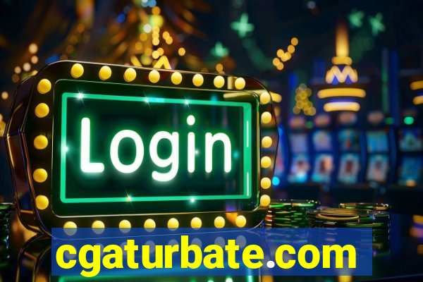 cgaturbate.com