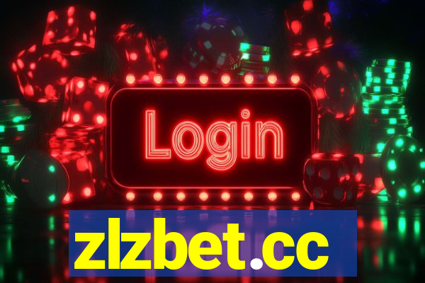 zlzbet.cc