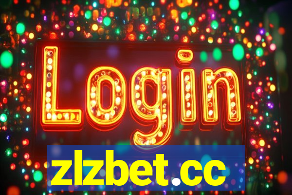 zlzbet.cc