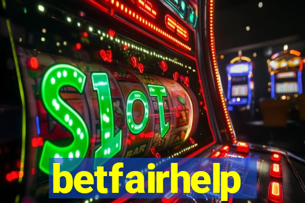 betfairhelp