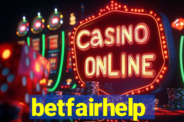 betfairhelp