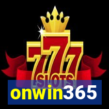 onwin365