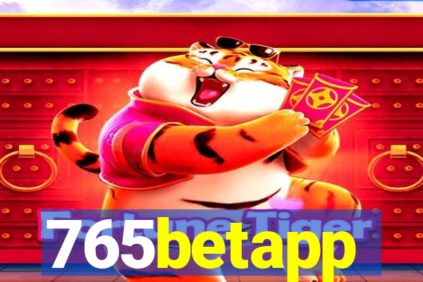 765betapp