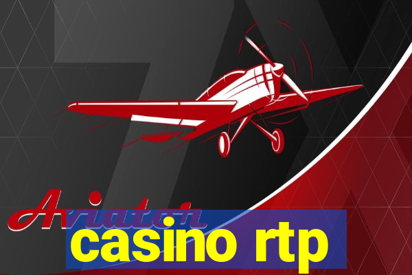 casino rtp