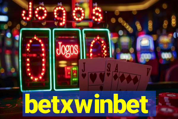 betxwinbet