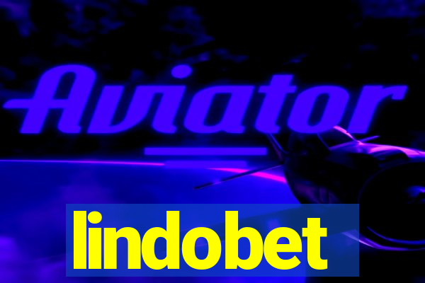 lindobet