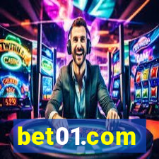 bet01.com