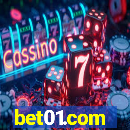 bet01.com