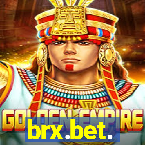 brx.bet.