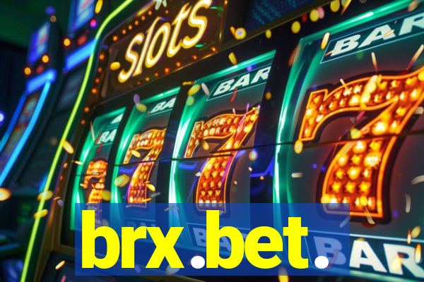 brx.bet.