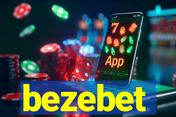 bezebet