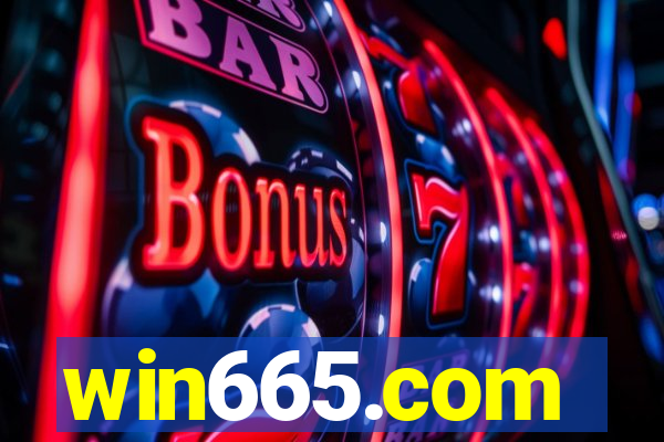 win665.com