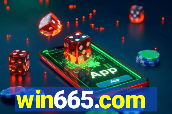 win665.com