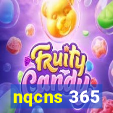 nqcns 365