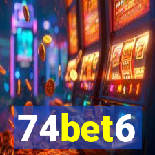 74bet6