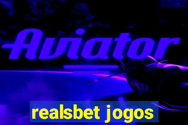 realsbet jogos