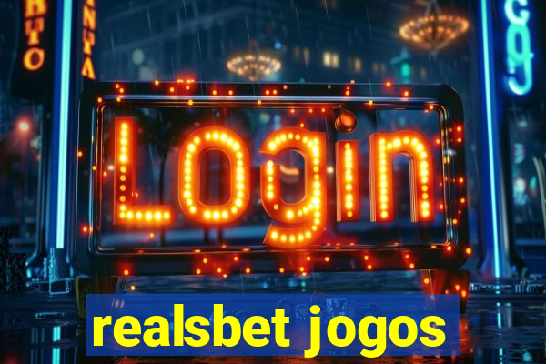 realsbet jogos