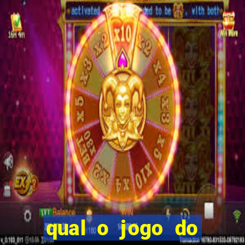 qual o jogo do tigre que paga de verdade