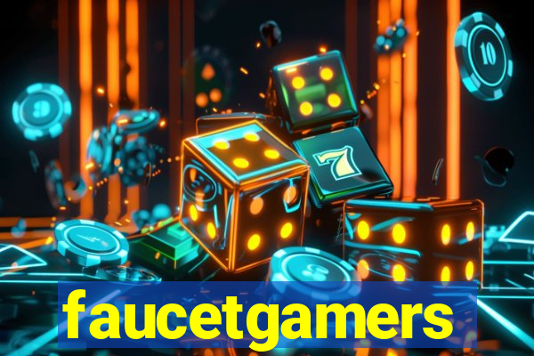 faucetgamers