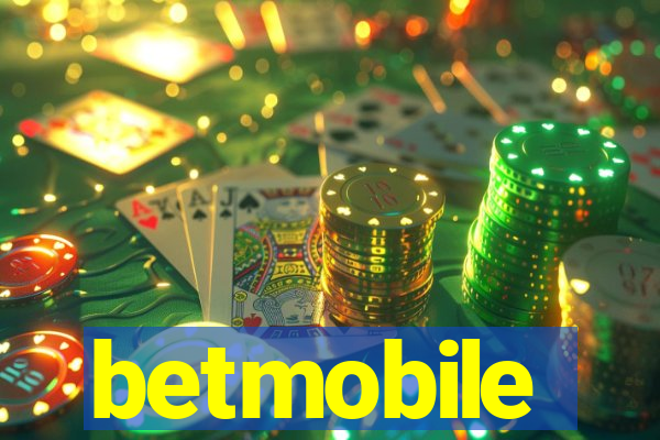 betmobile