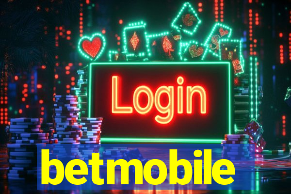 betmobile