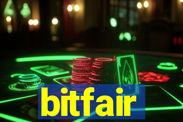 bitfair