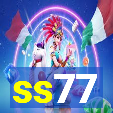 ss77