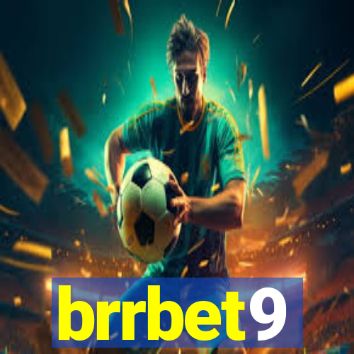 brrbet9