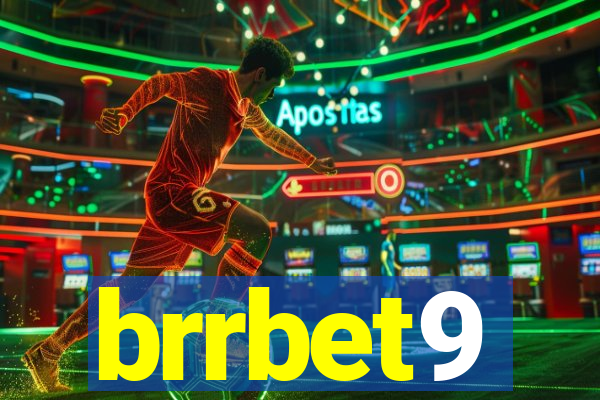 brrbet9