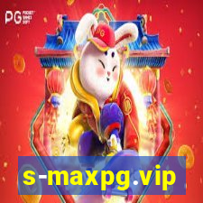 s-maxpg.vip