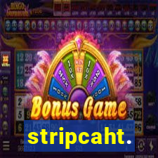 stripcaht.