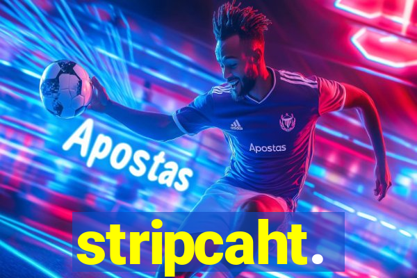 stripcaht.